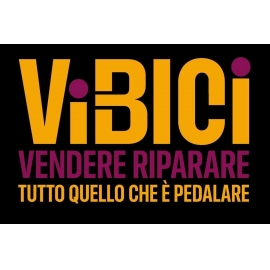 ViBici